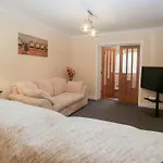 Mables Casa de Férias