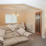 Casa de Férias Mables *