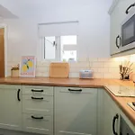 Mables Casa de Férias Wigton