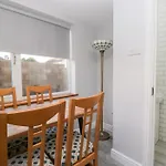 Mables Casa de Férias *