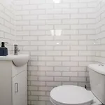 Mables Casa de Férias