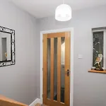 Casa de Férias Mables