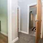 Casa de Férias Mables *