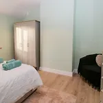 Casa de Férias Mables *