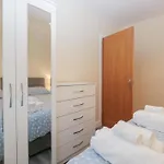 Mables Casa de Férias