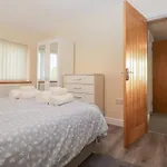 Mables Casa de Férias