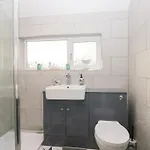 Mables Casa de Férias *