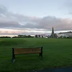 Casa de Férias Mables Wigton