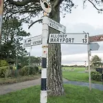 Casa de Férias Mables *