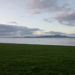 Mables Casa de Férias