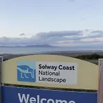 Mables Casa de Férias *