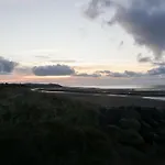 Casa de Férias Mables Wigton