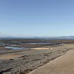 Casa de Férias Mables *