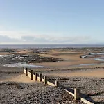 Mables Casa de Férias