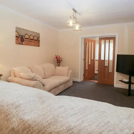 Mables Holiday home