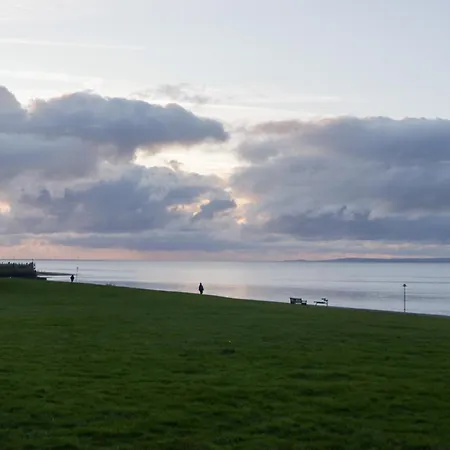 Casa de Férias Mables