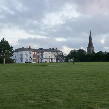 Casa de Férias Mables