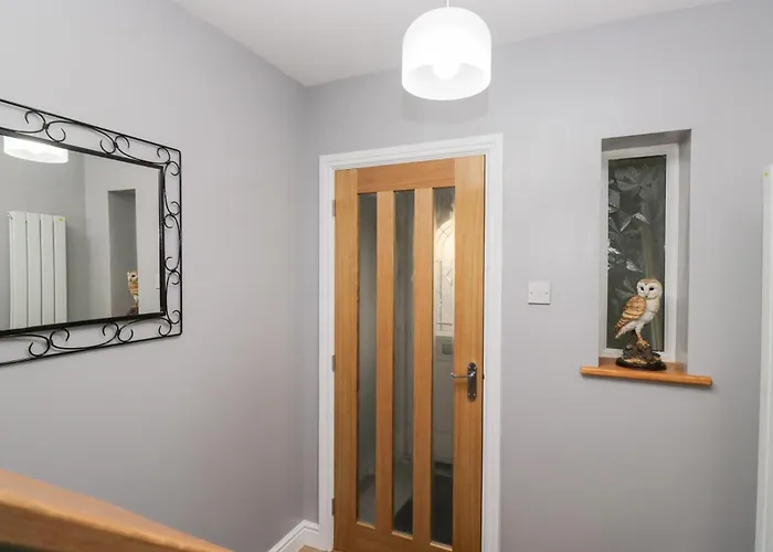 Casa de Férias Mables