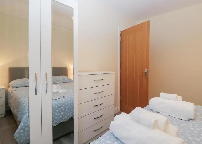 Mables Casa de Férias