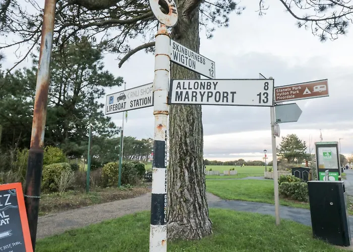 Casa de Férias Mables *