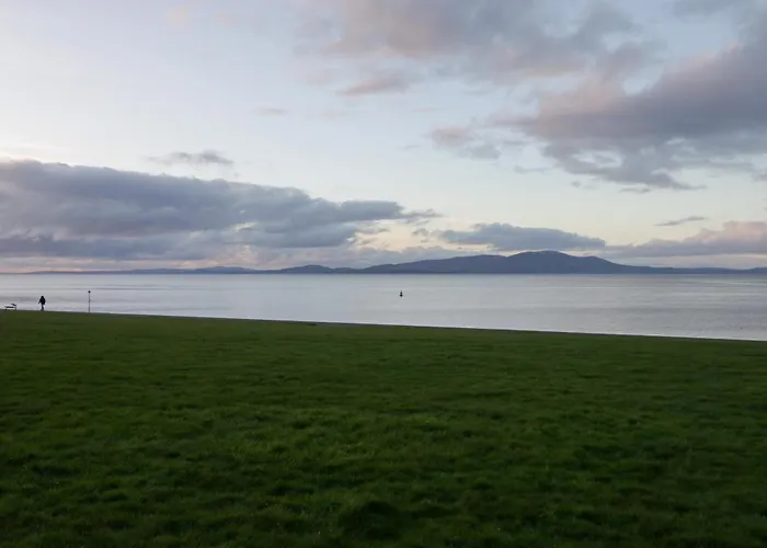 Mables Casa de Férias