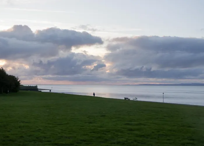 Casa de Férias Mables