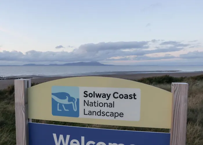 Mables Casa de Férias *