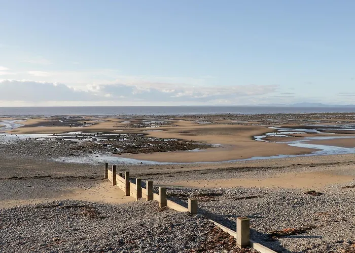 Mables Casa de Férias